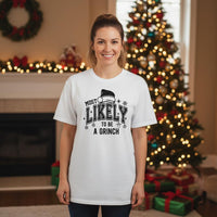 Load image into Gallery viewer, df571c6a-68fd-4cb3-941d-4718ce6b23b5