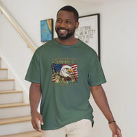 Load image into Gallery viewer, df743678-6d8f-43dc-a8c2-61f5d6d75e1a