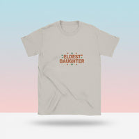 Load image into Gallery viewer, df86efaf-6799-4743-9a3b-a807d21557a2