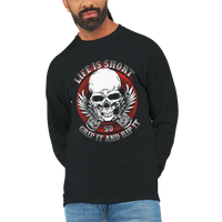 Load image into Gallery viewer, e014e424-cdc4-4e83-82df-cea38de42319