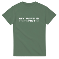 Load image into Gallery viewer, e03cff89-9de5-4a62-8e12-567cb9dec573