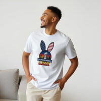 Load image into Gallery viewer, e052252d-479d-44ec-9e7f-5496635fdab2