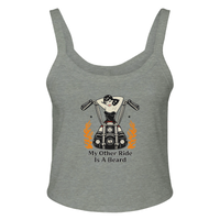 Load image into Gallery viewer, e0c8fc98-c4de-4838-b930-66b6bbf633ce