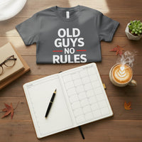 Load image into Gallery viewer, e0fd2054-b27c-4ad2-b95e-067671d93dc7