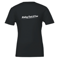 Load image into Gallery viewer, e1d703f8-1453-48de-9207-2d2f8b834ccd