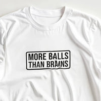 Load image into Gallery viewer, e1dd264b-44cf-4f62-b0cb-adda0b91bd0d