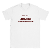 Load image into Gallery viewer, e2087414-f312-4ad6-b60b-54a9baca0379