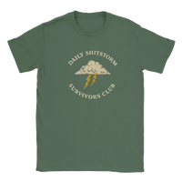 Load image into Gallery viewer, e23ed40c-5e3c-4851-a5c0-bb8618611ae3