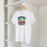 Load image into Gallery viewer, e2ac7ae3-1a6a-4f15-8e14-3fbf8a5eba11