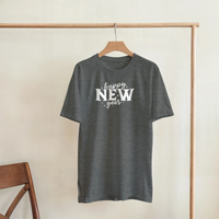 Load image into Gallery viewer, e31c90a6-7b16-4d9b-8017-b26cf608e9fb