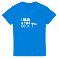 Load image into Gallery viewer, e3e3f9fb-f964-4489-8482-11459b604ae5