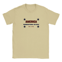 Load image into Gallery viewer, e4fbe27f-8583-47ec-b67f-6641e63e61ee