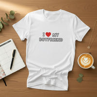 Load image into Gallery viewer, e5048c47-7f8b-47bc-b578-415f444f448b