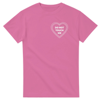 Load image into Gallery viewer, e56869d1-63cd-4dbe-9e49-6d19111893da