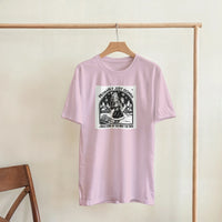 Load image into Gallery viewer, e660052f-8105-4361-a6e0-27277db69d6f