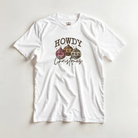 Load image into Gallery viewer, e6db2d46-f773-4ca8-930e-c29b015cf897