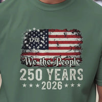 Load image into Gallery viewer, e765ce77-dd8f-43af-adcc-6d4281852ee1