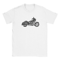 Load image into Gallery viewer, e7fea87b-1b2b-4b52-b723-4ff3243a64fc