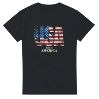 Load image into Gallery viewer, e8115314-8879-4ecb-bb25-8d634d670ff2