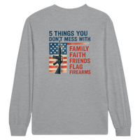 Load image into Gallery viewer, e8f4a8ee-a658-4da3-aced-3c973d734485