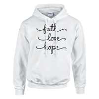 Load image into Gallery viewer, e96f180a-ed1f-46b8-8a97-cb61cf0f8f77