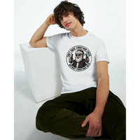 Load image into Gallery viewer, ea02e92b-dbda-4f2b-82e4-dcc1cd40c657