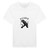 Load image into Gallery viewer, ea509bff-b596-471b-9242-6644847325fe