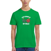 Load image into Gallery viewer, ea96af2c-51da-4526-9ecb-d60636cce423