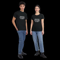 Load image into Gallery viewer, ec82ba28-a15c-412b-b5aa-5562609ec135