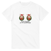 Load image into Gallery viewer, eccaf4fa-ca89-4181-9b26-fb5d7d7956ae