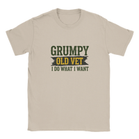 Load image into Gallery viewer, eccb83e3-56a2-4eb5-bb86-905e84e27481