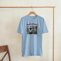 Load image into Gallery viewer, edca8e26-6cd5-4a06-8a84-47b8b418e46d