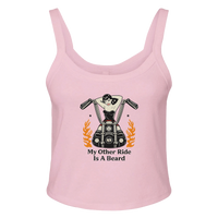 Load image into Gallery viewer, edfbf6e9-8003-42d4-a727-674a6546e487