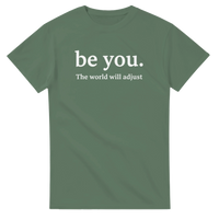 Load image into Gallery viewer, eedf33c0-6373-4dc2-86a6-9545a255fbc0