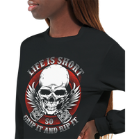 Load image into Gallery viewer, ef35f3eb-e958-45f3-8a52-1cd6cab37356