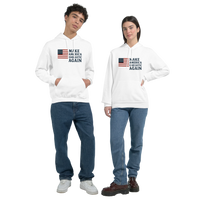 Load image into Gallery viewer, ef56ae96-bcb6-42b2-ae05-a66cad30bc96