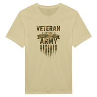 Load image into Gallery viewer, ef78893d-2dab-447e-bad2-9810553260c7