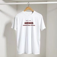 Load image into Gallery viewer, ef7c05c1-107d-4a08-bcce-4a44cb06ae1c