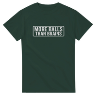 Load image into Gallery viewer, ef7c5b92-c0a2-40ca-a4b7-0b93f2774fad