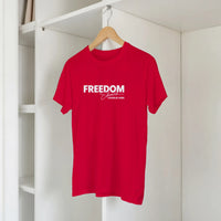 Load image into Gallery viewer, ef7e9a38-cfa7-4d6f-8151-b982efd95d0e