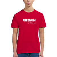 Load image into Gallery viewer, efe2556c-0a32-480d-bc6f-1bb5aa9c10c8