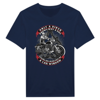 Load image into Gallery viewer, f04deb15-2e2d-412b-9d1d-dd8f2f6f76bd