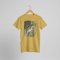 Load image into Gallery viewer, f058cb6b-6141-4104-906c-60a6ed8ce8c8