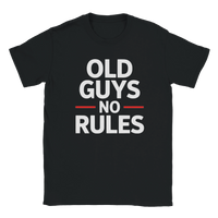 Load image into Gallery viewer, f0709d31-73e5-4308-ae5b-47f07f73b239