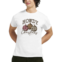 Load image into Gallery viewer, f09a2f5d-5776-4003-b487-62517d630494