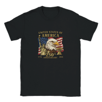 Load image into Gallery viewer, f18f3bf9-a39e-491c-aa48-b2596418f8ea