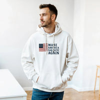 Load image into Gallery viewer, f1d6297c-81b9-40ea-9da1-06423a0b7c58