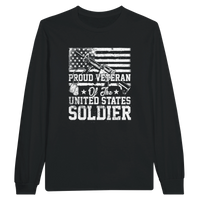 Load image into Gallery viewer, f1f8fa44-0d3c-4bfd-b268-6e339e46633d