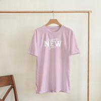 Load image into Gallery viewer, f1fcf5e8-eed9-40d8-b98e-b3ba16a731b8