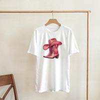 Load image into Gallery viewer, f32827bb-c437-4b91-b1e1-ec4df0a1ebf4